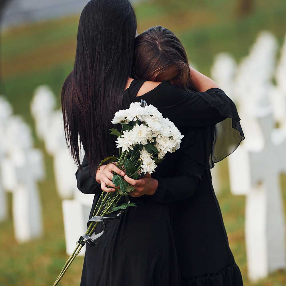 agenzia funebre vibo valentia