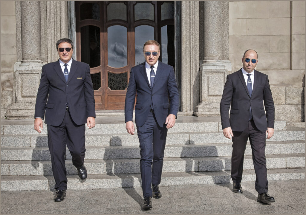 agenzia funebre vibo valentia