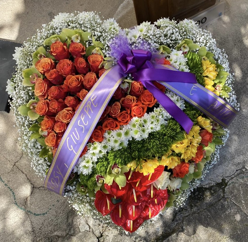 agenzia funebre vibo valentia